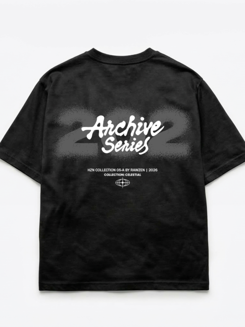 202 Archive series 001