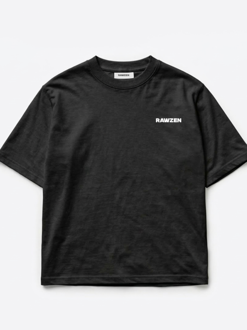 202 Archive series 001