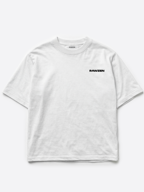 CIPHER Collection 003