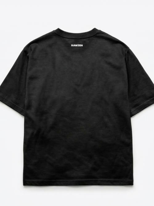 Frontier Collection 002