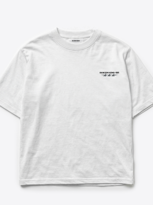 Horizons HZNS Tshirt