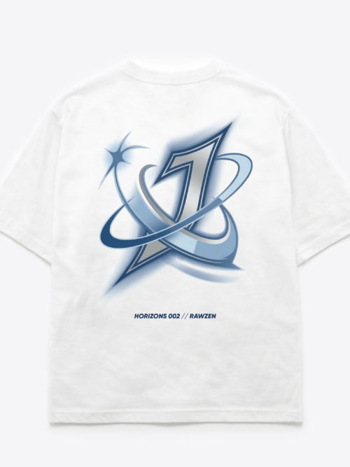 J Horizons 002 Collection