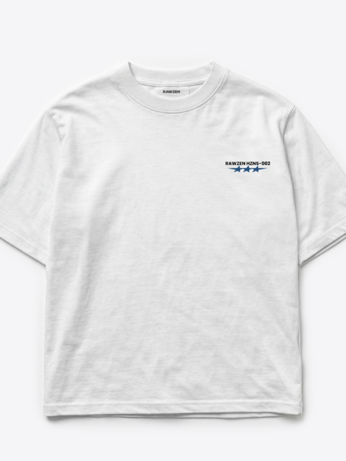 J Horizons 002 Collection