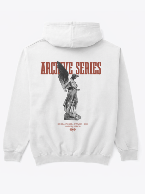 Archive Series 09